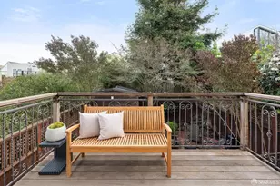 4241 25th St, San Francisco, CA 94114 - Photo 31