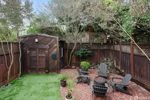 4241 25th St, San Francisco, CA 94114 - Photo 61