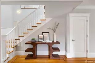 4241 25th St, San Francisco, CA 94114 - Photo 37