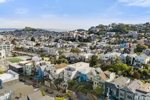 4241 25th St, San Francisco, CA 94114 - Photo 69