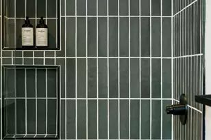 4241 25th St, San Francisco, CA 94114 - Photo 29