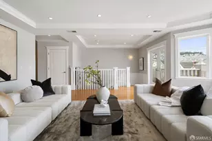 4241 25th St, San Francisco, CA 94114 - Photo 9