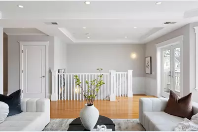 4241 25th Street #2, San Francisco, CA 94114 - Photo 3