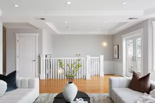 4241 25th St, San Francisco, CA 94114 - Photo 3