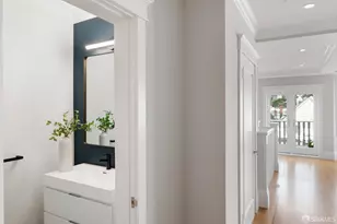 4241 25th St, San Francisco, CA 94114 - Photo 35