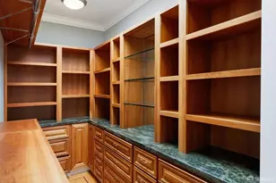 4241 25th St, San Francisco, CA 94114 - Photo 47