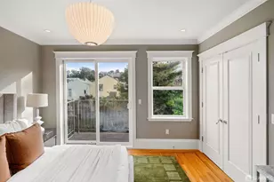 4241 25th St, San Francisco, CA 94114 - Photo 55