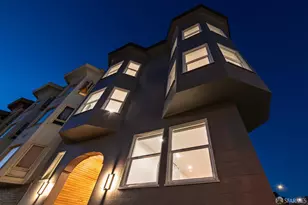 1402 Broadway, San Francisco, CA 94109 - Photo 35