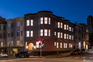 1402 Broadway, San Francisco, CA 94109 - Photo 33