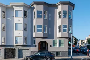 1402 Broadway, San Francisco, CA 94109 - Photo 27