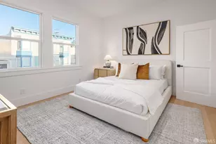 1402 Broadway, San Francisco, CA 94109 - Photo 13