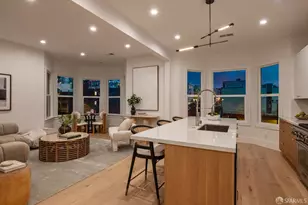 1402 Broadway, San Francisco, CA 94109 - Photo 37