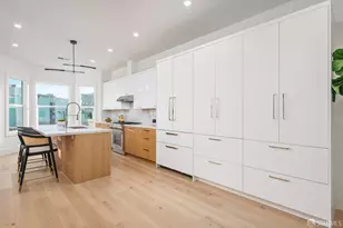 1402 Broadway, San Francisco, CA 94109 - Photo 9