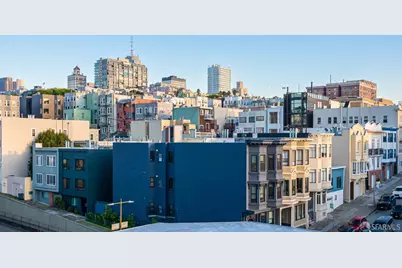 1402 Broadway, San Francisco, CA 94109 - Photo 31