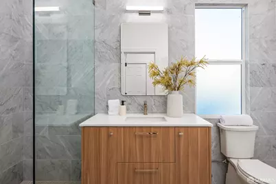 1402 Broadway, San Francisco, CA 94109 - Photo 15