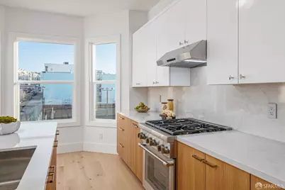 1402 Broadway, San Francisco, CA 94109 - Photo 7