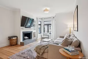 2341 Franklin St, San Francisco, CA 94123 - Photo 5