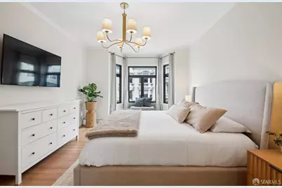 2341 Franklin Street #4, San Francisco, CA 94123 - Photo 9
