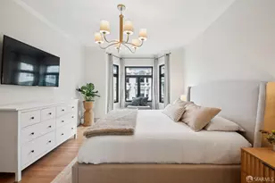 2341 Franklin St, San Francisco, CA 94123 - Photo 9