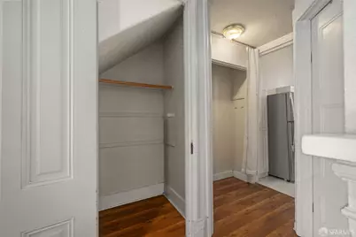 305 Oak Street, San Francisco, CA 94102 - Photo 9