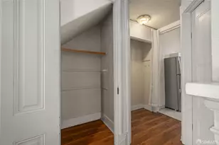 305 Oak St, San Francisco, CA 94102 - Photo 9