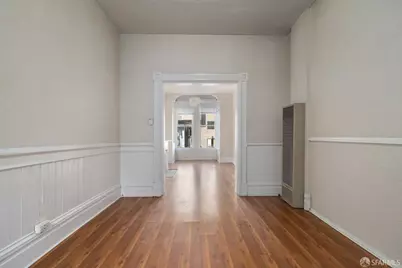 305 Oak Street, San Francisco, CA 94102 - Photo 11