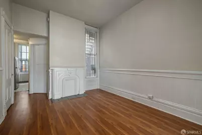 305 Oak Street, San Francisco, CA 94102 - Photo 5