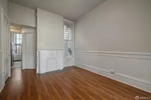 305 Oak St, San Francisco, CA 94102 - Photo 5