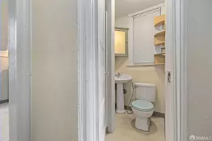 305 Oak St, San Francisco, CA 94102 - Photo 3