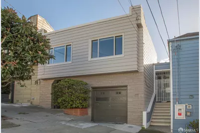 724 Excelsior Avenue, San Francisco, CA 94112 - Photo 1