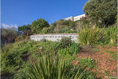 724 Excelsior Avenue, San Francisco, CA 94112 - Photo 41