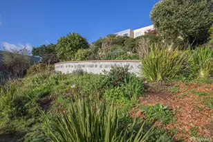 724 Excelsior Ave, San Francisco, CA 94112 - Photo 41