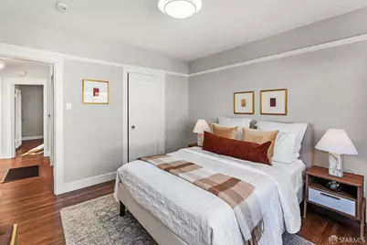 724 Excelsior Avenue, San Francisco, CA 94112 - Photo 23