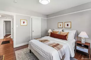 724 Excelsior Ave, San Francisco, CA 94112 - Photo 23