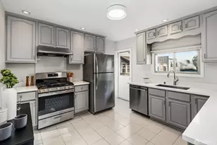 724 Excelsior Ave, San Francisco, CA 94112 - Photo 13