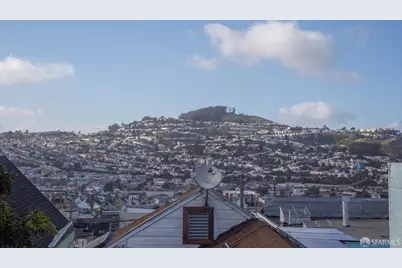 724 Excelsior Avenue, San Francisco, CA 94112 - Photo 37