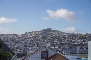 724 Excelsior Ave, San Francisco, CA 94112 - Photo 37