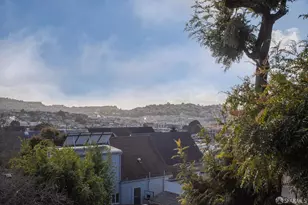 724 Excelsior Ave, San Francisco, CA 94112 - Photo 33