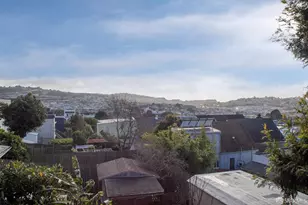 724 Excelsior Ave, San Francisco, CA 94112 - Photo 35