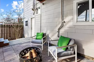 724 Excelsior Ave, San Francisco, CA 94112 - Photo 39