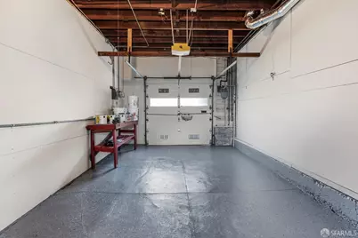 724 Excelsior Avenue, San Francisco, CA 94112 - Photo 27