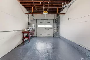 724 Excelsior Ave, San Francisco, CA 94112 - Photo 27