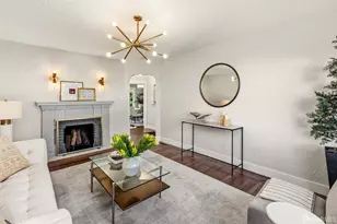 724 Excelsior Ave, San Francisco, CA 94112 - Photo 7