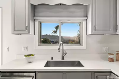 724 Excelsior Avenue, San Francisco, CA 94112 - Photo 15