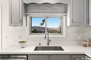 724 Excelsior Ave, San Francisco, CA 94112 - Photo 15