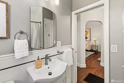 724 Excelsior Avenue, San Francisco, CA 94112 - Photo 19