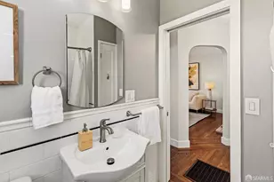 724 Excelsior Ave, San Francisco, CA 94112 - Photo 19