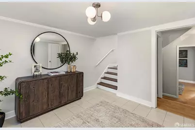 724 Excelsior Avenue, San Francisco, CA 94112 - Photo 3