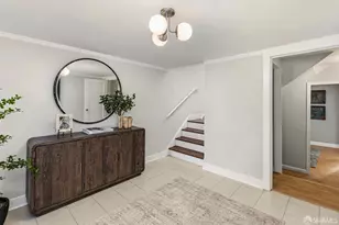 724 Excelsior Ave, San Francisco, CA 94112 - Photo 3