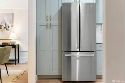 69 Lisbon Street, San Francisco, CA 94112 - Photo 21